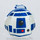 R2-D2